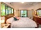33 Rachael Close, Rockyview QLD 4701
