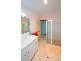 33 Rachael Close, Rockyview QLD 4701
