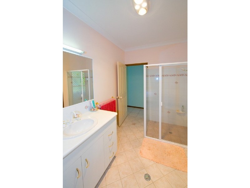 33 Rachael Close, Rockyview QLD 4701