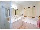 33 Rachael Close, Rockyview QLD 4701