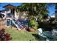 88 West Street, The Range QLD 4700