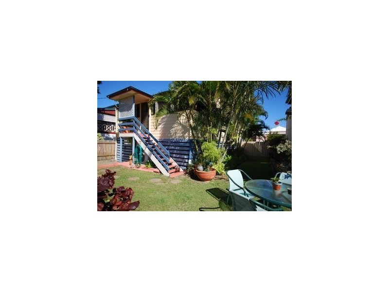 88 West Street, The Range QLD 4700