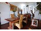 88 West Street, The Range QLD 4700