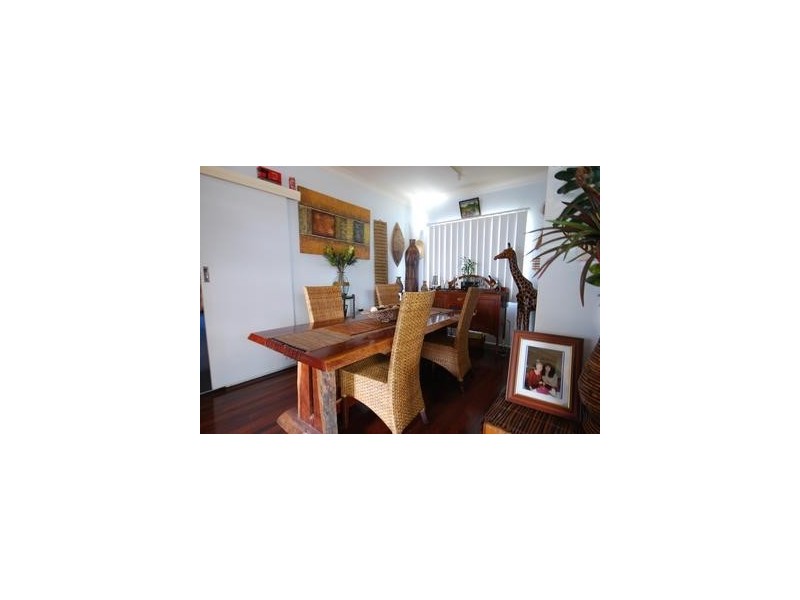 88 West Street, The Range QLD 4700