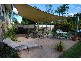 88 West Street, The Range QLD 4700