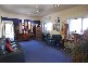 88 West Street, The Range QLD 4700