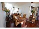 88 West Street, The Range QLD 4700