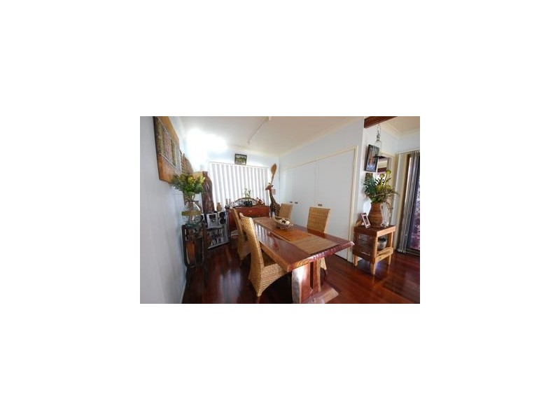 88 West Street, The Range QLD 4700