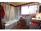 88 West Street, The Range QLD 4700