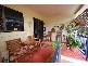 88 West Street, The Range QLD 4700