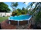 88 West Street, The Range QLD 4700