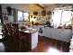 88 West Street, The Range QLD 4700