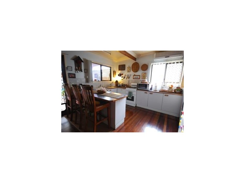 88 West Street, The Range QLD 4700