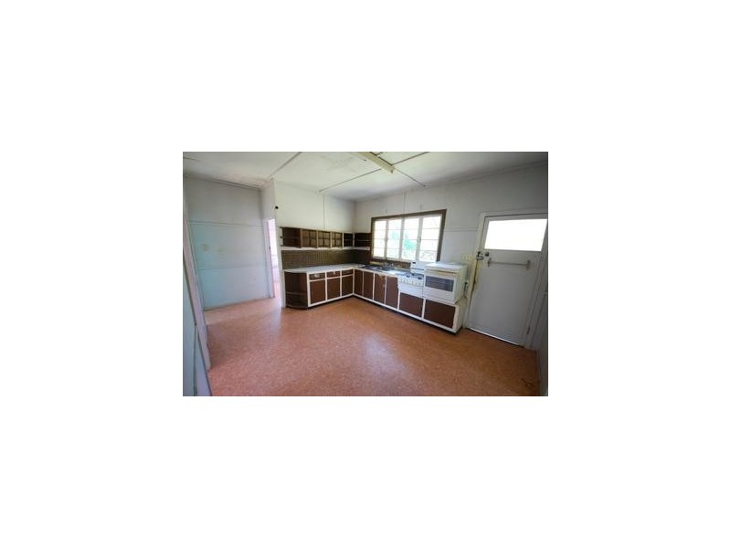 5b Harrow Street, Rockhampton QLD 4700