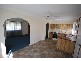 122 Park Street, Park Avenue QLD 4701