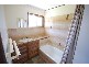 122 Park Street, Park Avenue QLD 4701