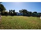 122 Park Street, Park Avenue QLD 4701