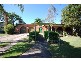 254 Noel Street, Berserker QLD 4701