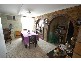 254 Noel Street, Berserker QLD 4701