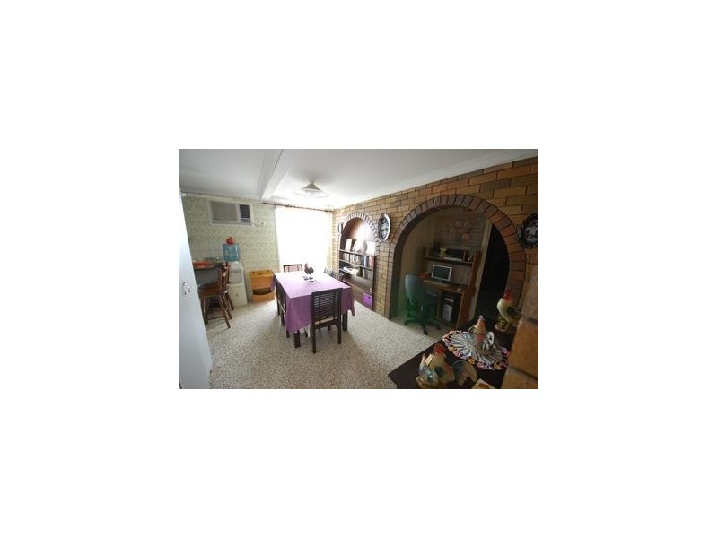 254 Noel Street, Berserker QLD 4701