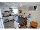 254 Noel Street, Berserker QLD 4701