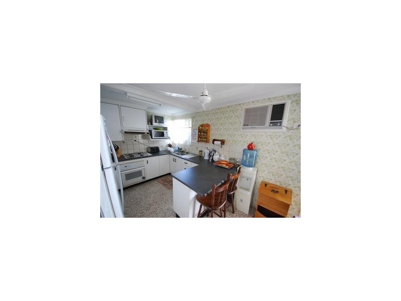 254 Noel Street, Berserker QLD 4701