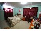 254 Noel Street, Berserker QLD 4701
