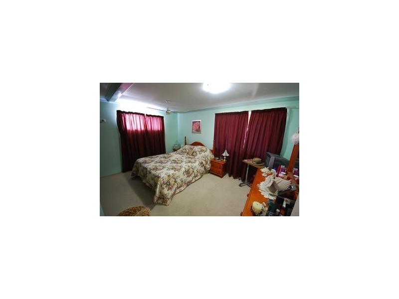 254 Noel Street, Berserker QLD 4701