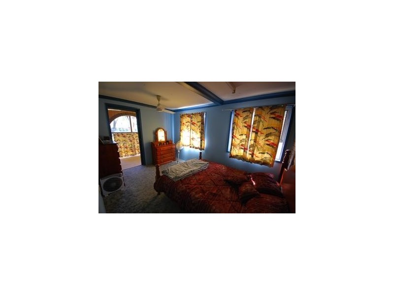254 Noel Street, Berserker QLD 4701