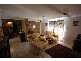 254 Noel Street, Berserker QLD 4701