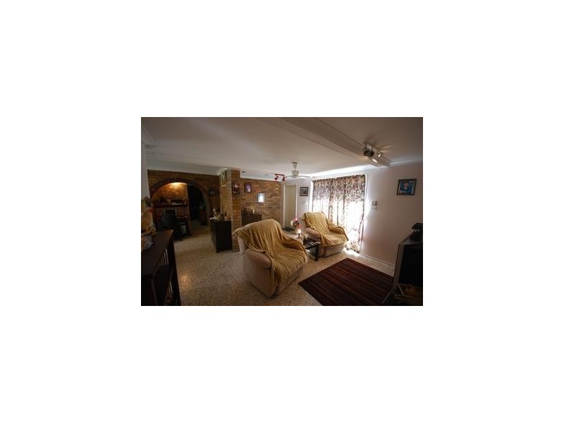 254 Noel Street, Berserker QLD 4701