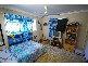 254 Noel Street, Berserker QLD 4701