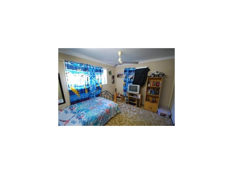 254 Noel Street, Berserker QLD 4701
