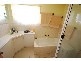 254 Noel Street, Berserker QLD 4701