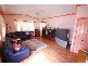 254 Noel Street, Berserker QLD 4701
