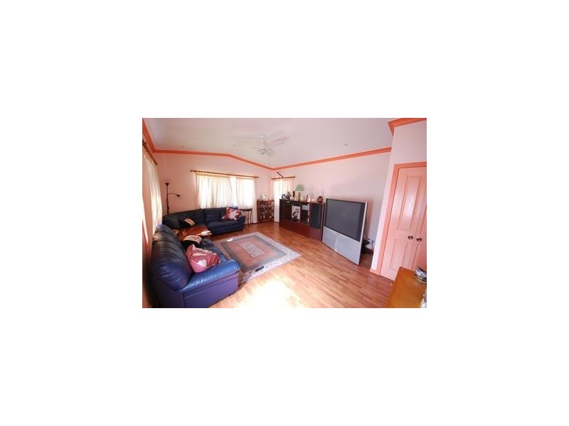 254 Noel Street, Berserker QLD 4701