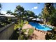 254 Noel Street, Berserker QLD 4701
