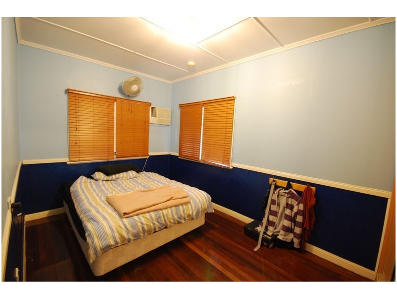 107 Princess Street, Berserker QLD 4701