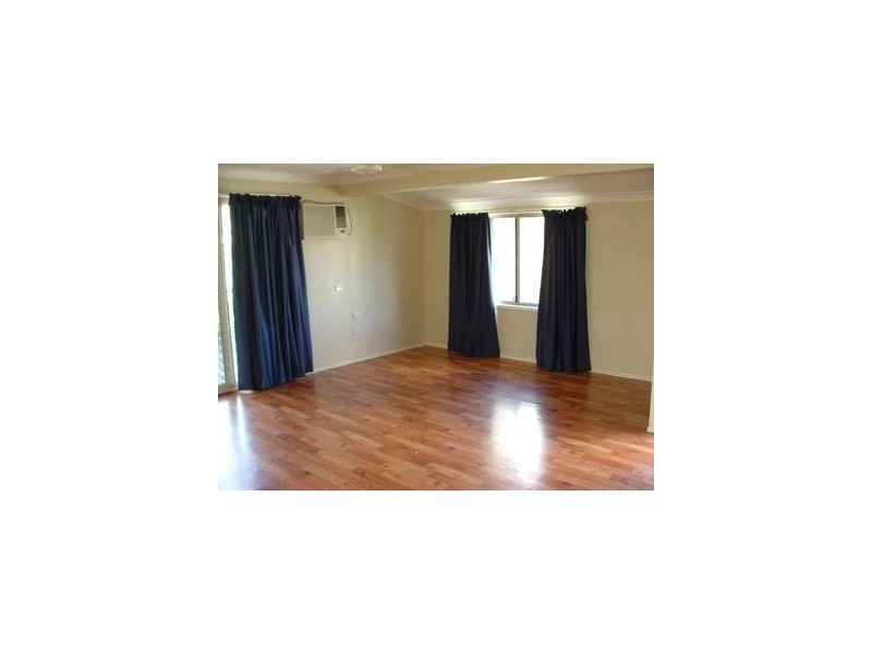 29 Bondeson Drive, Parkhurst QLD 4702