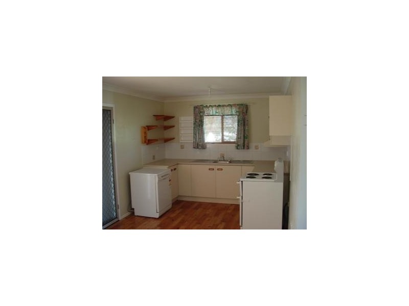 29 Bondeson Drive, Parkhurst QLD 4702