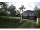 20 Bawden Street, Rockhampton QLD 4700