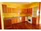 20 Bawden Street, Rockhampton QLD 4700