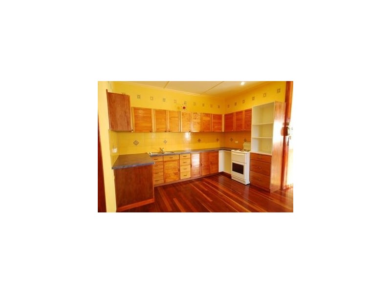 20 Bawden Street, Rockhampton QLD 4700