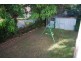 20 Bawden Street, Rockhampton QLD 4700