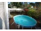 20 Bawden Street, Rockhampton QLD 4700