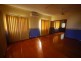 20 Bawden Street, Rockhampton QLD 4700