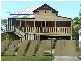 233 Murray Street, Rockhampton QLD 4700