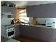 233 Murray Street, Rockhampton QLD 4700