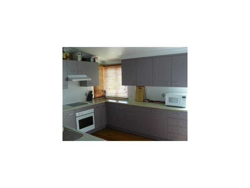 233 Murray Street, Rockhampton QLD 4700
