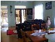 233 Murray Street, Rockhampton QLD 4700